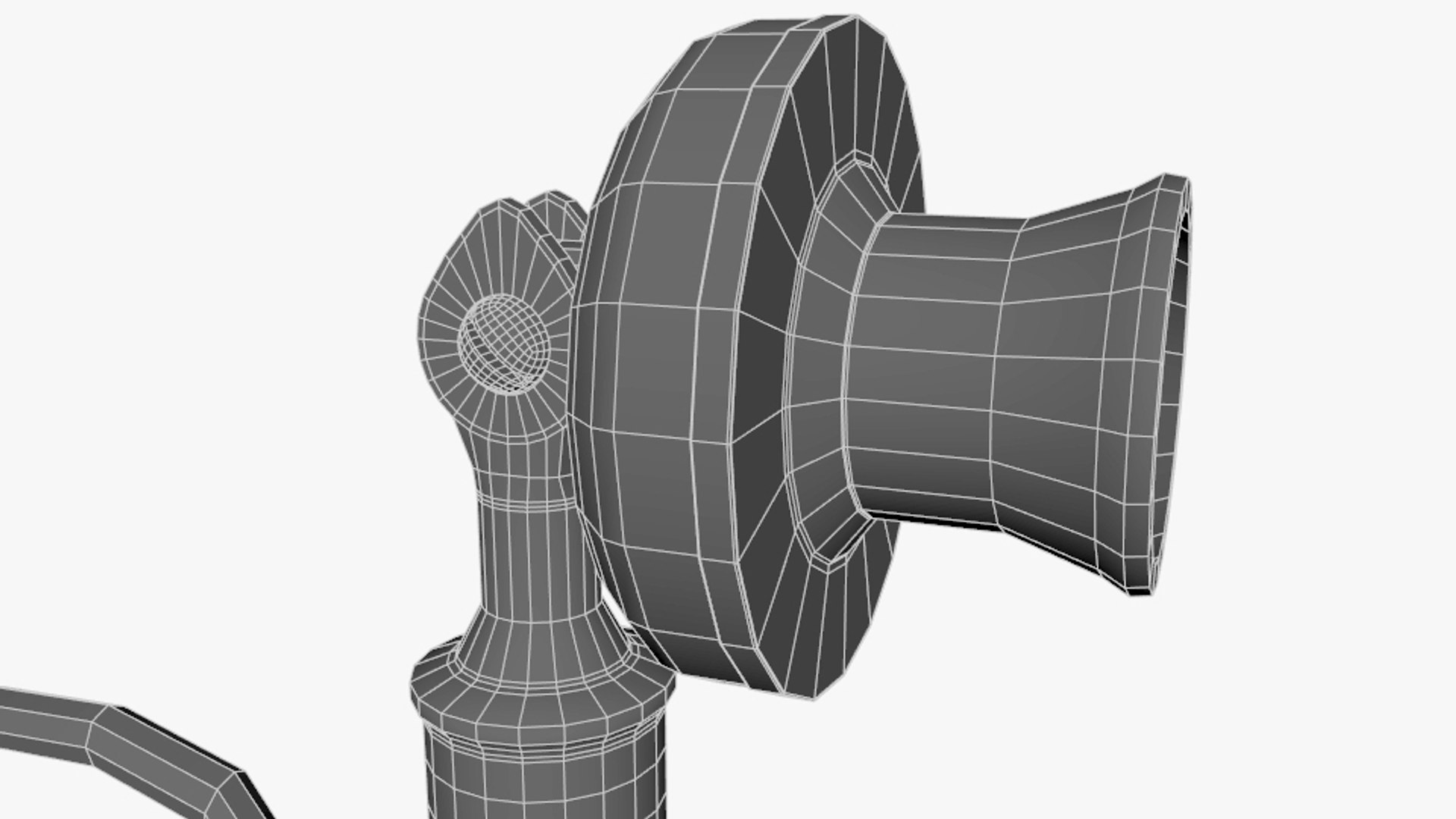 vintage candlestick telephone 3D model https://p.turbosquid.com/ts-thumb/oy/jvqbuL/QAov9GeM/16/jpg/1498421053/1920x1080/fit_q87/03848ad8960044cba8fc7a21978869db2a350e0e/16.jpg