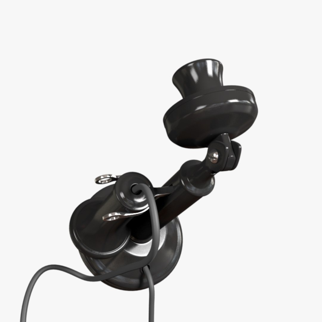 vintage candlestick telephone 3D model https://p.turbosquid.com/ts-thumb/oy/jvqbuL/YBDxgw06/5/jpg/1498434564/1920x1080/fit_q87/87d79c5c85934dc3b1928dd60b95f27a67d1eb73/5.jpg