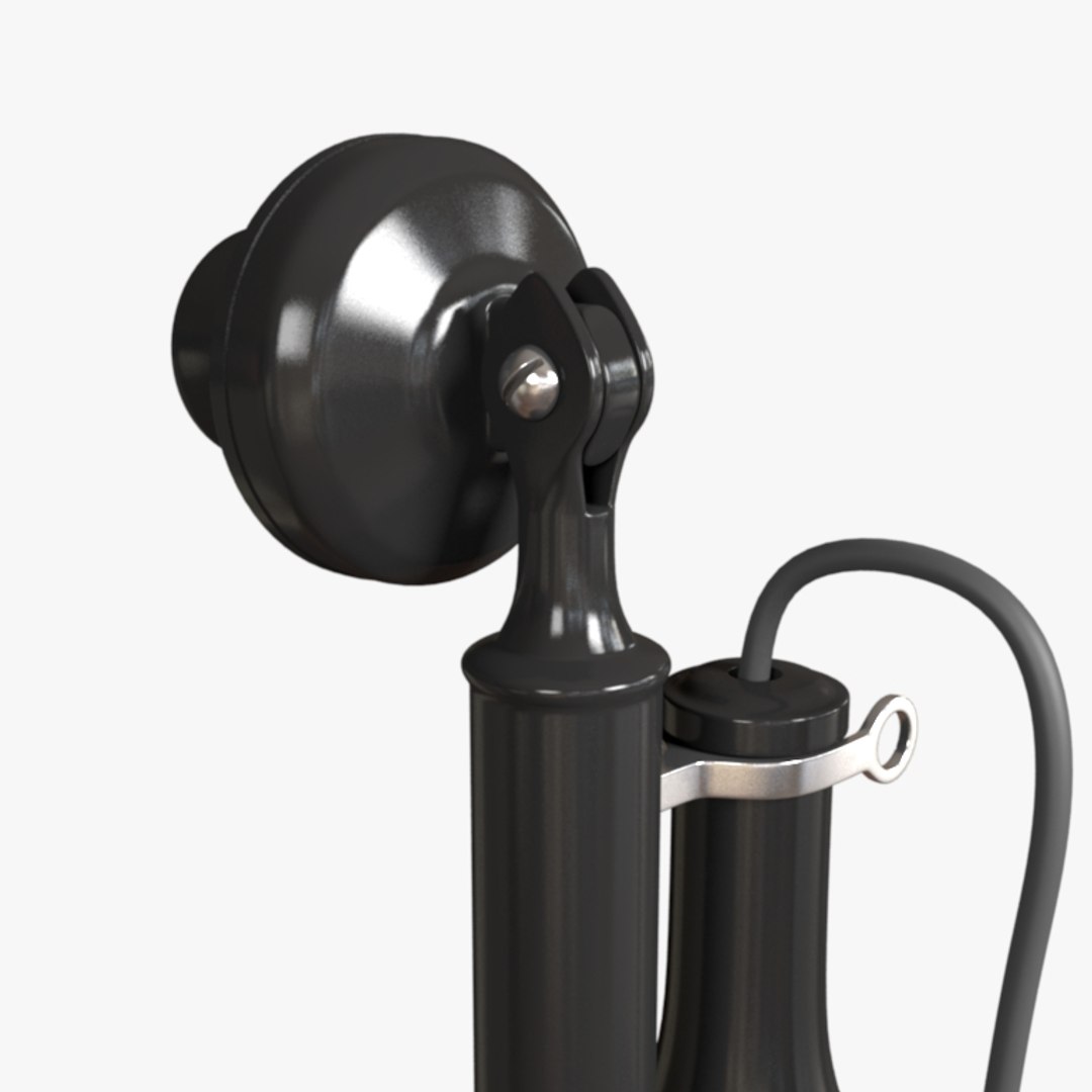 vintage candlestick telephone 3D model https://p.turbosquid.com/ts-thumb/oy/jvqbuL/j31pelvH/7/jpg/1498435200/1920x1080/fit_q87/a88fa89c4d59ffe468ea51835b224923e860a417/7.jpg