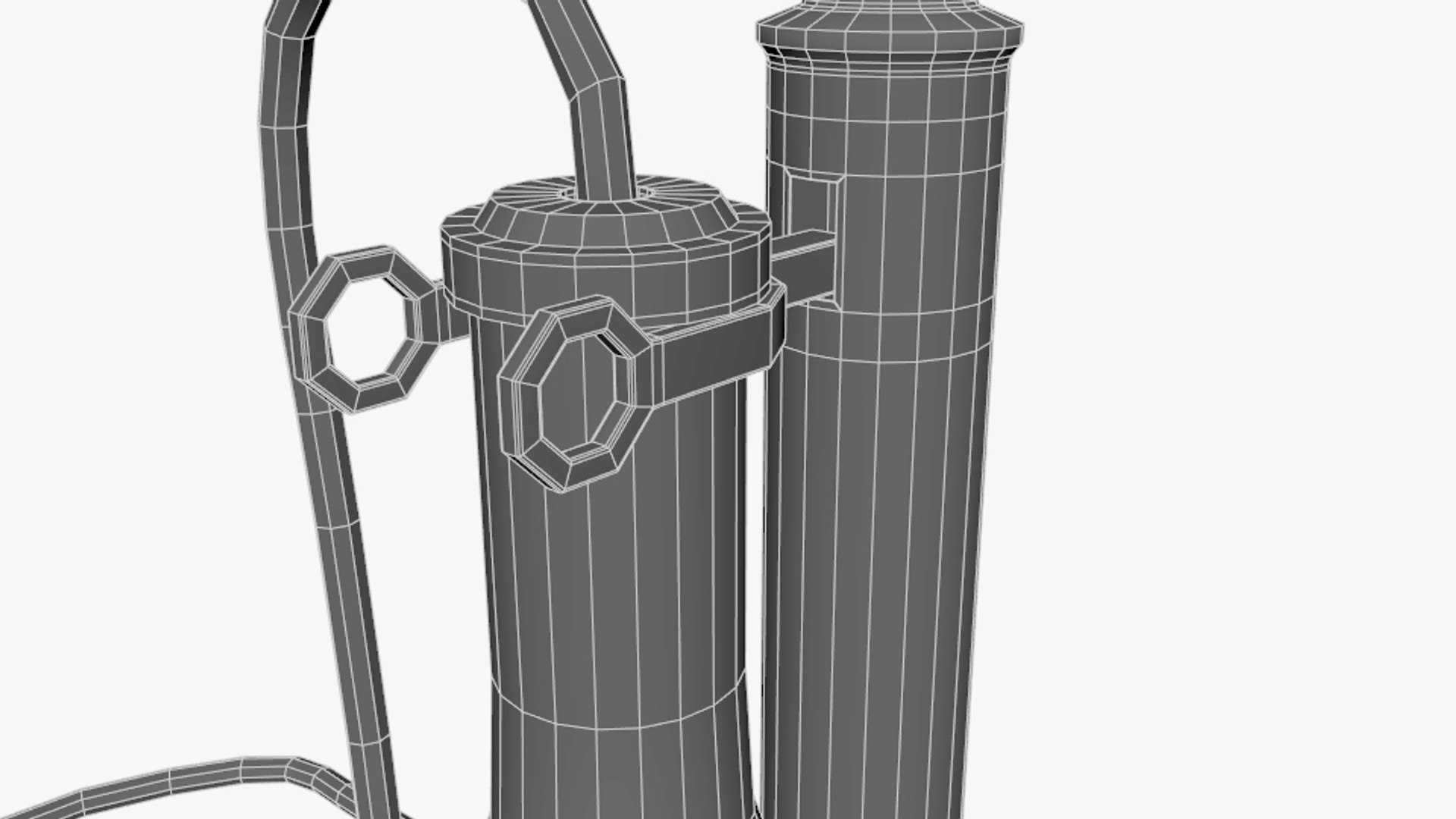 vintage candlestick telephone 3D model https://p.turbosquid.com/ts-thumb/oy/jvqbuL/rQ7BPQrT/15/jpg/1498421053/1920x1080/fit_q87/a3bfcd5283ba5e031c95b2eb01e815a47664fdcd/15.jpg