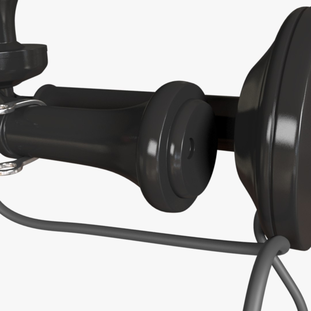 vintage candlestick telephone 3D model https://p.turbosquid.com/ts-thumb/oy/jvqbuL/vfrvzAGz/6/jpg/1498434564/1920x1080/fit_q87/9c1789b09dd85a2deb87db178620ae41c75578fe/6.jpg