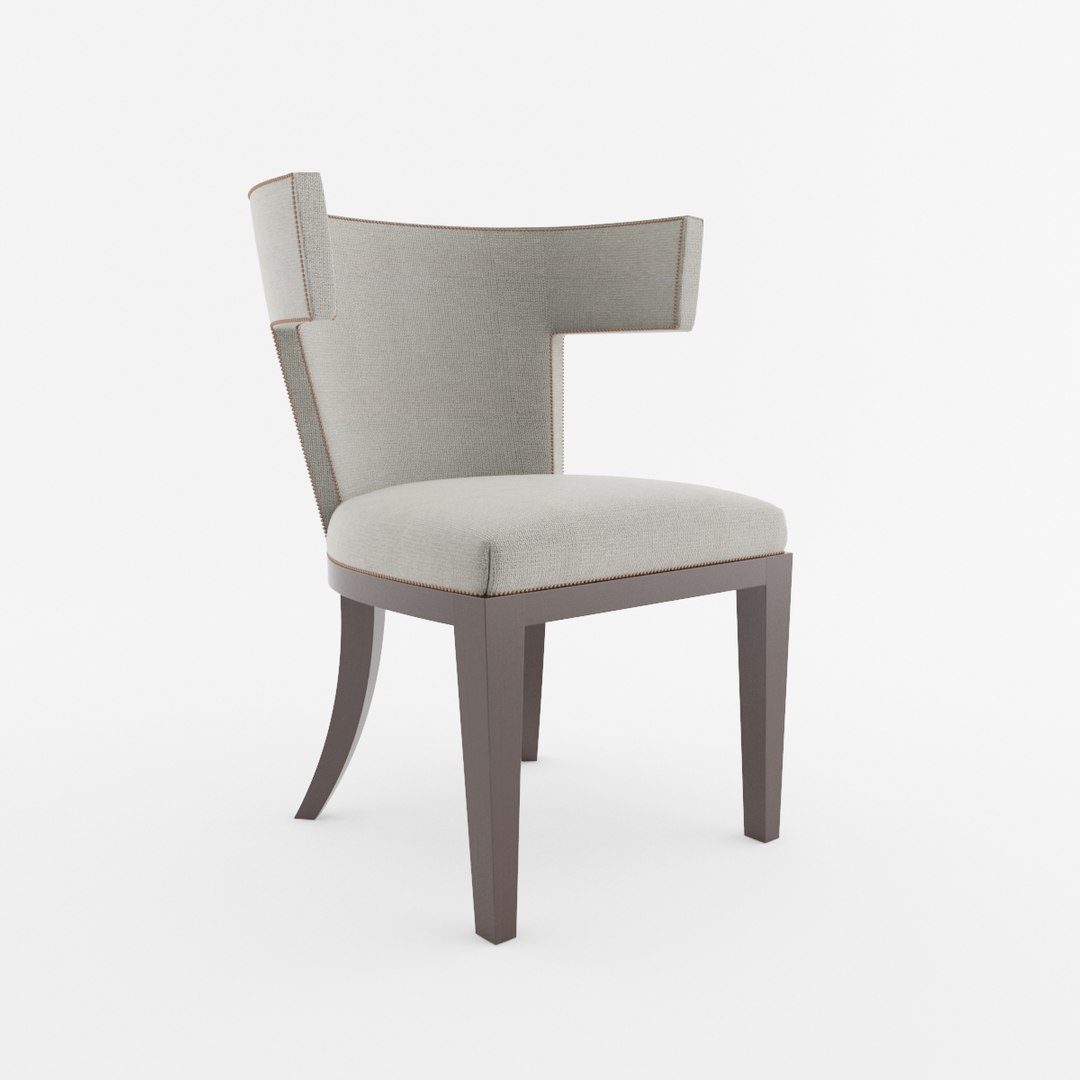 3D model antique dining chair https://p.turbosquid.com/ts-thumb/oy/lfqlrq/1AgiwljO/1905jacobbynancycorzineside/jpg/1494375387/1920x1080/fit_q87/f280c3a63fb5e9db00b2d266523f5dfbc460a89f/1905jacobbynancycorzineside.jpg