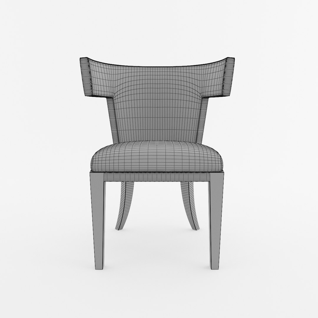 3D model antique dining chair https://p.turbosquid.com/ts-thumb/oy/lfqlrq/T35j587f/1905jacobbynancycorzinewirefront/jpg/1494375387/1920x1080/fit_q87/115c6595e9877d20e2c872fe8042ba49d691fc45/1905jacobbynancycorzinewirefront.jpg