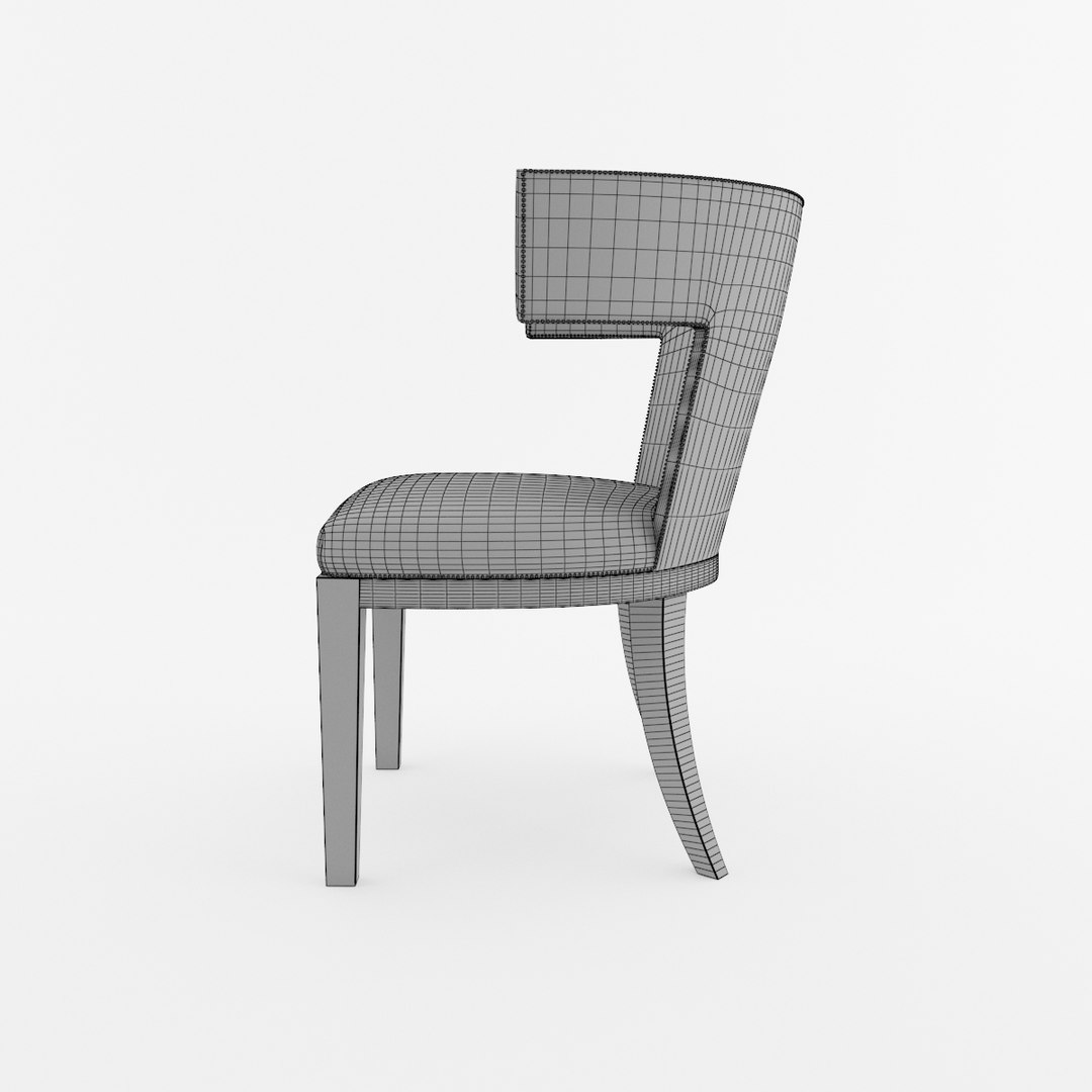 3D model antique dining chair https://p.turbosquid.com/ts-thumb/oy/lfqlrq/VFHuDc4r/1905jacobbynancycorzinewireside/jpg/1494375387/1920x1080/fit_q87/be02b1bb23465203b110dc9ab429d4a8a1c466e0/1905jacobbynancycorzinewireside.jpg