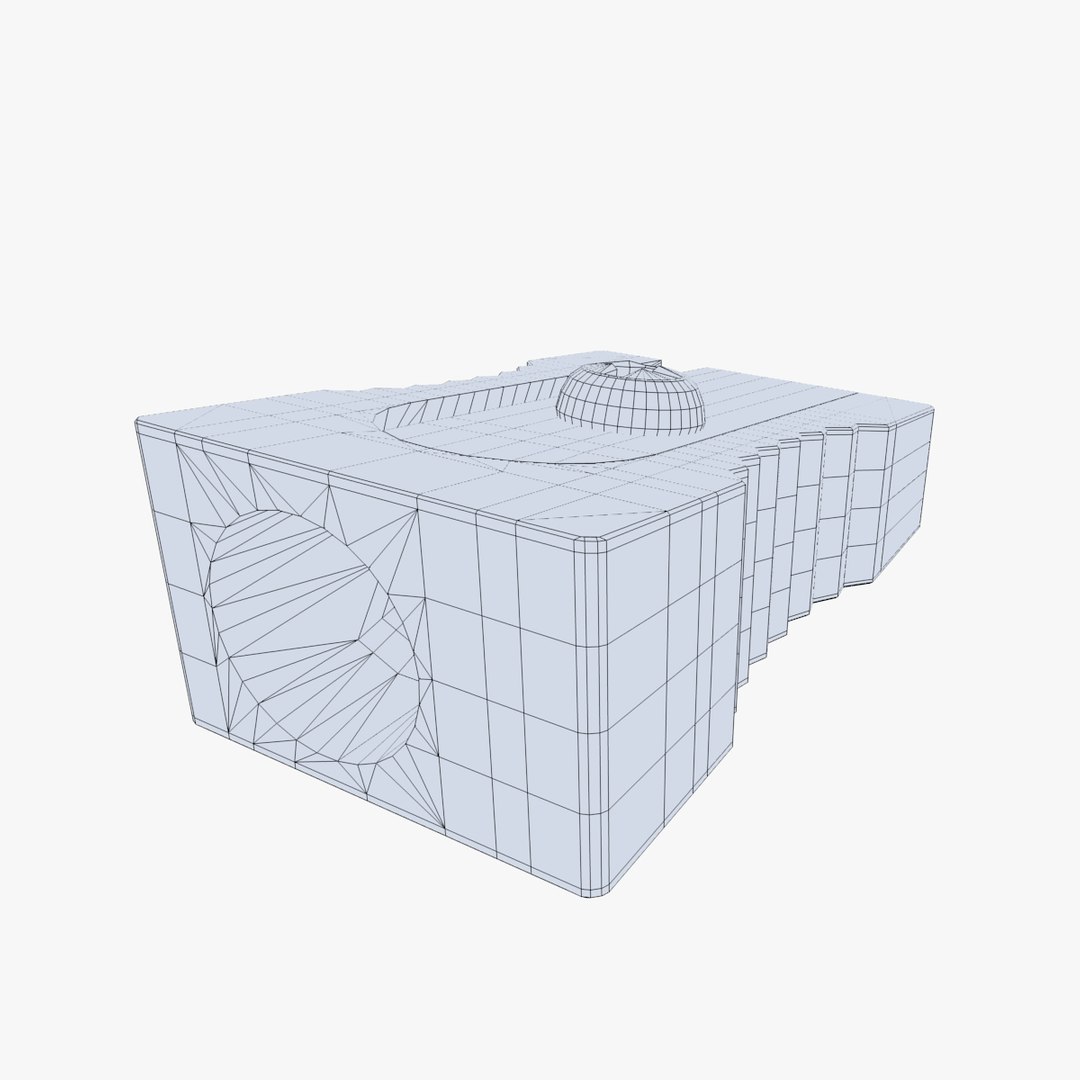 maya pencil sharpener https://p.turbosquid.com/ts-thumb/oy/oobevn/L21S7NSa/wire_a0003/jpg/1326879071/1920x1080/fit_q87/5155d4e370b54e4baeaa81509e3c5f97c7adf35f/wire_a0003.jpg