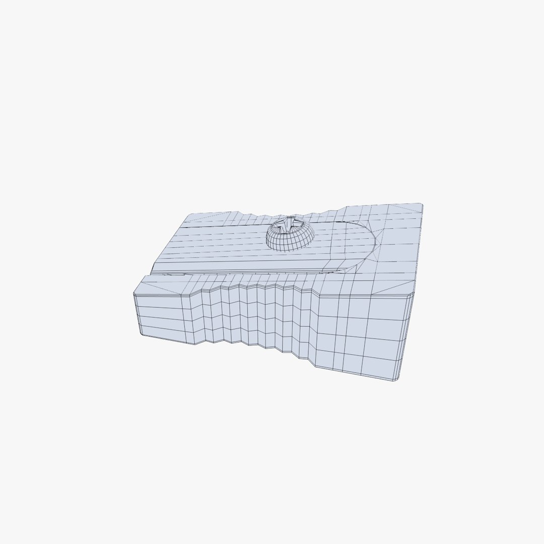 maya pencil sharpener https://p.turbosquid.com/ts-thumb/oy/oobevn/UTY79n0U/wire_a0002/jpg/1326879071/1920x1080/fit_q87/81a05b4c2f87518dc52fb0233116d8bdc03e1747/wire_a0002.jpg