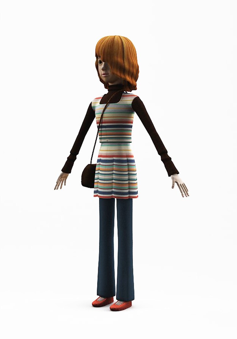 free obj model girl sophie https://p.turbosquid.com/ts-thumb/oy/oygFrt/15kLiQVQ/sophie_08/jpg/1398793405/1920x1080/fit_q87/2492e682284fcb9a48374475022189b654bd4d37/sophie_08.jpg
