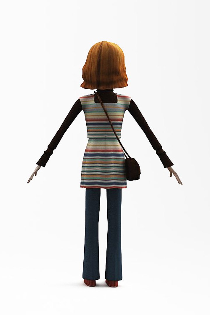 free obj model girl sophie https://p.turbosquid.com/ts-thumb/oy/oygFrt/9zYTakGR/sophie_04/jpg/1398793405/1920x1080/fit_q87/3fabe9ef656c5617a2f5402f9f57c953c0517a5a/sophie_04.jpg