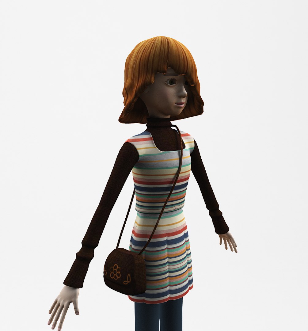 free obj model girl sophie https://p.turbosquid.com/ts-thumb/oy/oygFrt/bDLOIZnW/sophie_11/jpg/1398793405/1920x1080/fit_q87/ee5837a1d629e27f5db051bbc97a82971abefdc9/sophie_11.jpg