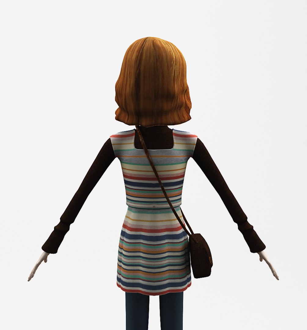 free obj model girl sophie https://p.turbosquid.com/ts-thumb/oy/oygFrt/fTE5waDR/sophie_09/jpg/1398793405/1920x1080/fit_q87/9b651d65b78e5e841476fdd01bd45df16faf6979/sophie_09.jpg