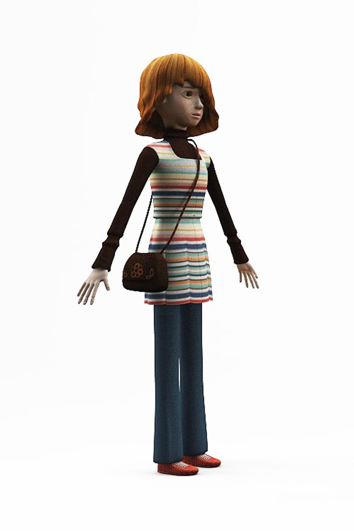 free obj model girl sophie https://p.turbosquid.com/ts-thumb/oy/oygFrt/iQmOmquT/sophie_06/jpg/1398793405/1920x1080/fit_q87/bb01eb33120302dbb7963f2b0ab5aef9221afa91/sophie_06.jpg