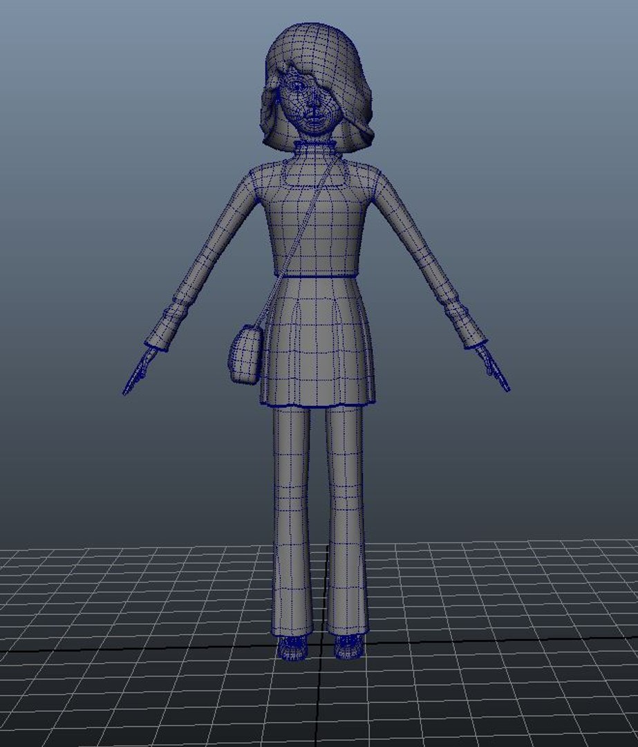 free obj model girl sophie https://p.turbosquid.com/ts-thumb/oy/oygFrt/qjVrJ0aU/sophie_02/jpg/1398793405/1920x1080/fit_q87/53394049715670e07a461cdf923ffaeb2276ec06/sophie_02.jpg