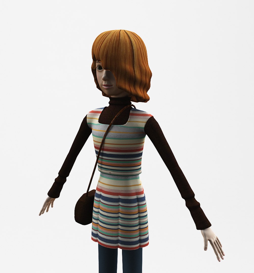free obj model girl sophie https://p.turbosquid.com/ts-thumb/oy/oygFrt/tGatGFEH/sophie_10/jpg/1398793405/1920x1080/fit_q87/067dacf0f245b9bb201beee8338ba2d09e819ef7/sophie_10.jpg