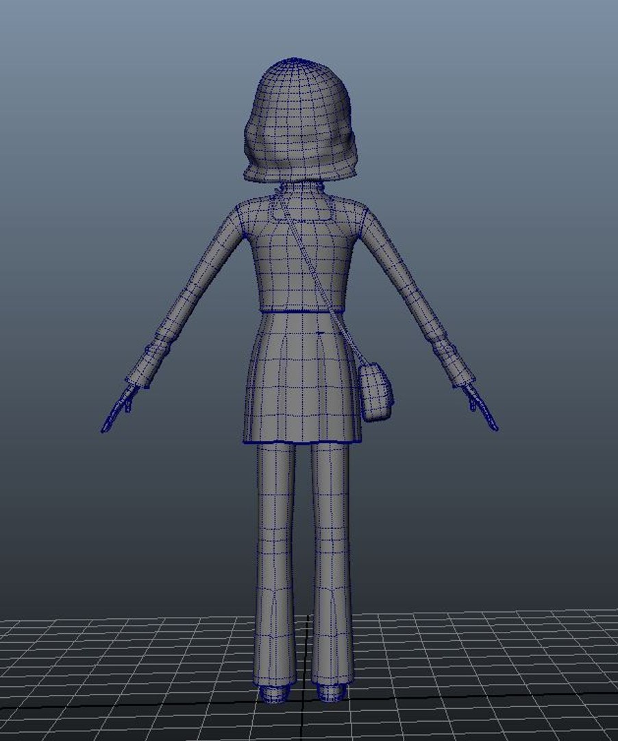 free obj model girl sophie https://p.turbosquid.com/ts-thumb/oy/oygFrt/zg4XztBC/sophie_03/jpg/1398793405/1920x1080/fit_q87/ee13fe0d87a4364b65899cdcb4c6121a79ed9e8c/sophie_03.jpg