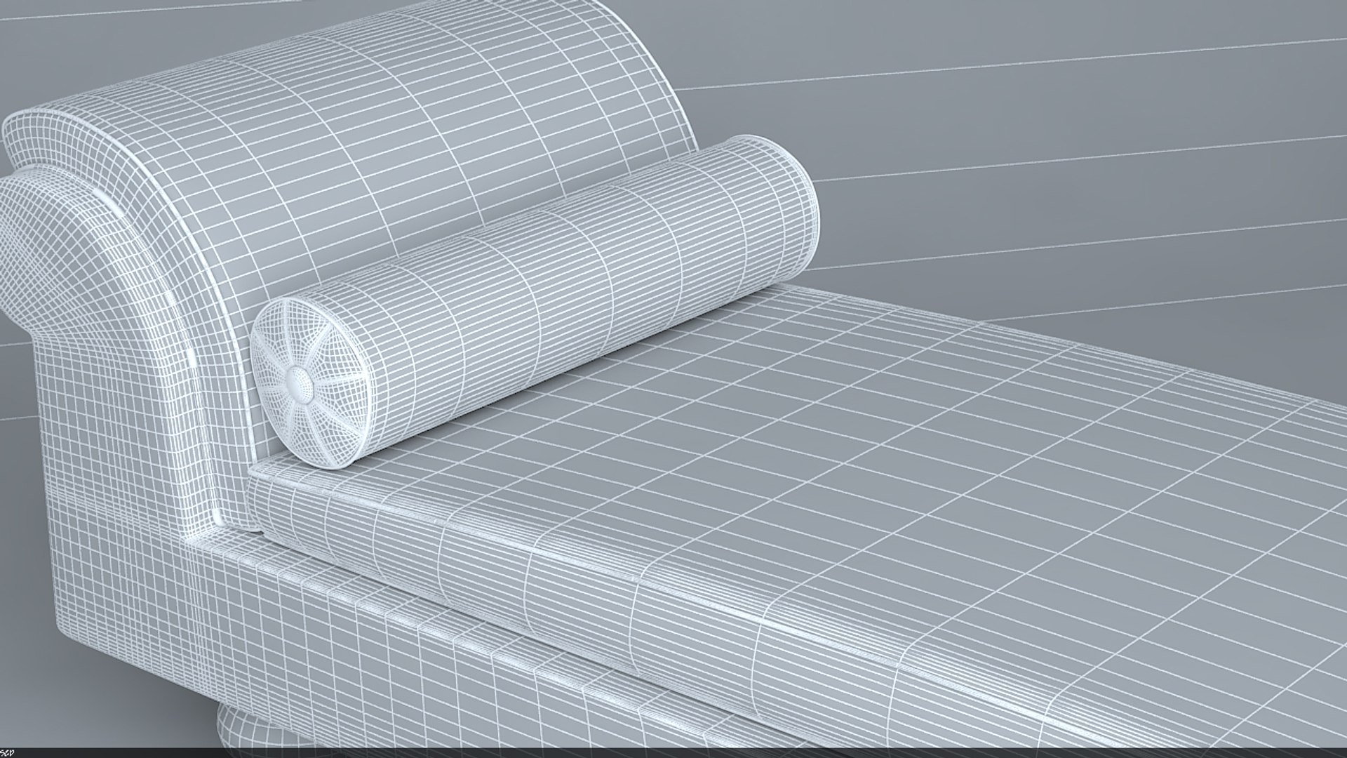 chaise lounge max https://p.turbosquid.com/ts-thumb/oy/wVuBiB/2NI4AO7X/camera4.4/jpg/1366475274/1920x1080/fit_q87/d6f0ebf39495ff1b61918a191eb477ab36b43855/camera4.4.jpg