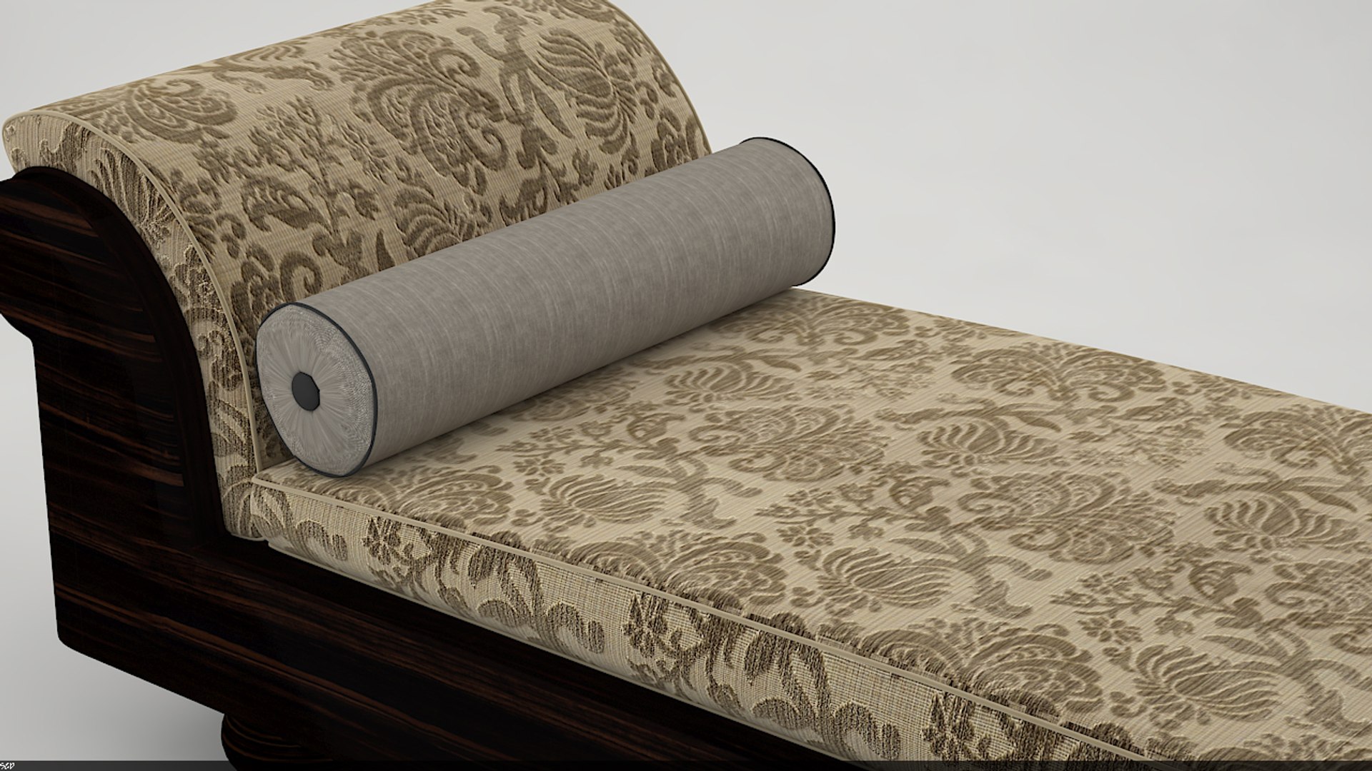 chaise lounge max https://p.turbosquid.com/ts-thumb/oy/wVuBiB/80v7EXly/camera4/jpg/1366475274/1920x1080/fit_q87/38e7bbd6251c9fcb9dc51b5f38493f979386405b/camera4.jpg