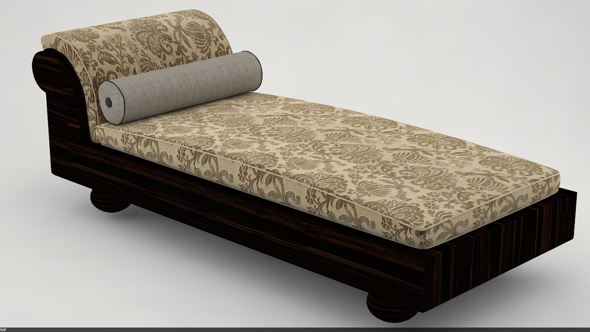 chaise lounge max https://p.turbosquid.com/ts-thumb/oy/wVuBiB/FxUh1I62/camera2/jpg/1366475274/1920x1080/fit_q87/d20fd1749715eaaf5d3c8ea945bbc882b9163967/camera2.jpg