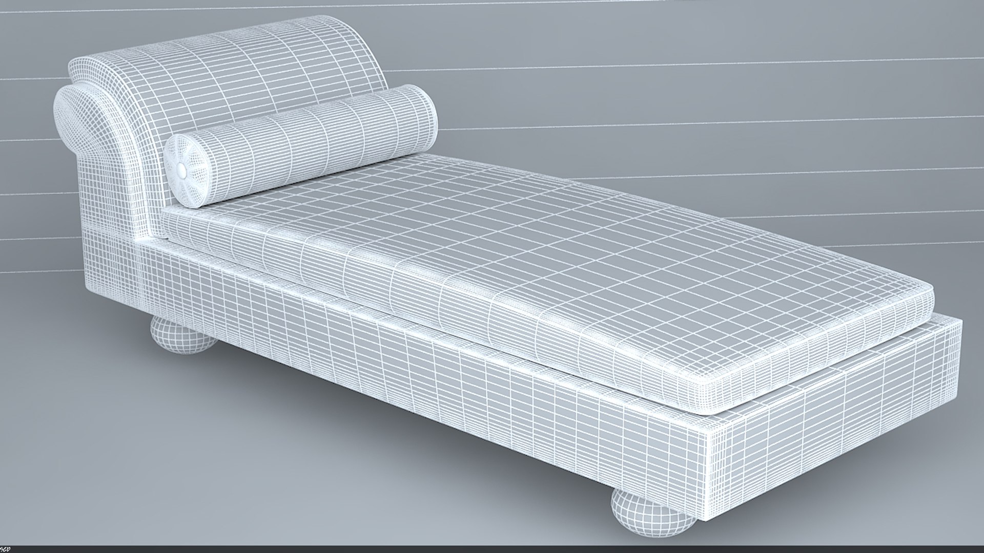 chaise lounge max https://p.turbosquid.com/ts-thumb/oy/wVuBiB/OhYHhht0/camera2.2/jpg/1366475274/1920x1080/fit_q87/008561aaaedbce0df653bcfe5e968fd6090d53e2/camera2.2.jpg