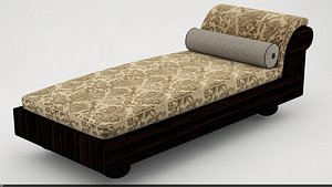chaise lounge max