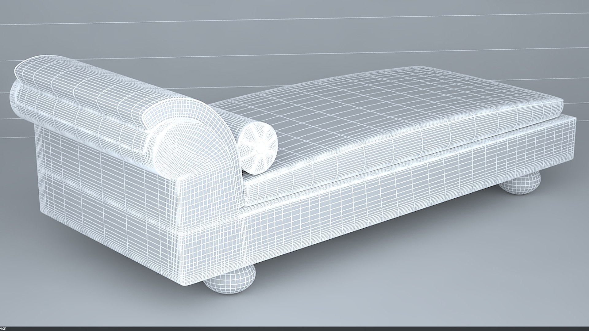 chaise lounge max https://p.turbosquid.com/ts-thumb/oy/wVuBiB/d1aBVaT9/camera3.3/jpg/1366475274/1920x1080/fit_q87/b56938b5b7453109535c926a59e9ab1d557dd4a6/camera3.3.jpg