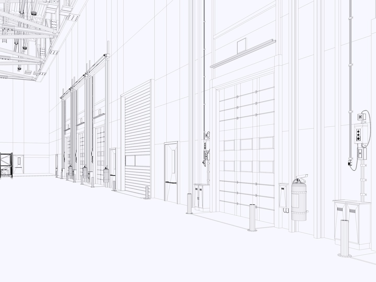 Warehouse Logistic 11 interior and exterior 3D model https://p.turbosquid.com/ts-thumb/oy/zCLH94/0i/warehouse_logistic11wire5/jpg/1742638835/1920x1080/fit_q87/aa192ce9c6058e454ad60fa72b4322699a63e106/warehouse_logistic11wire5.jpg