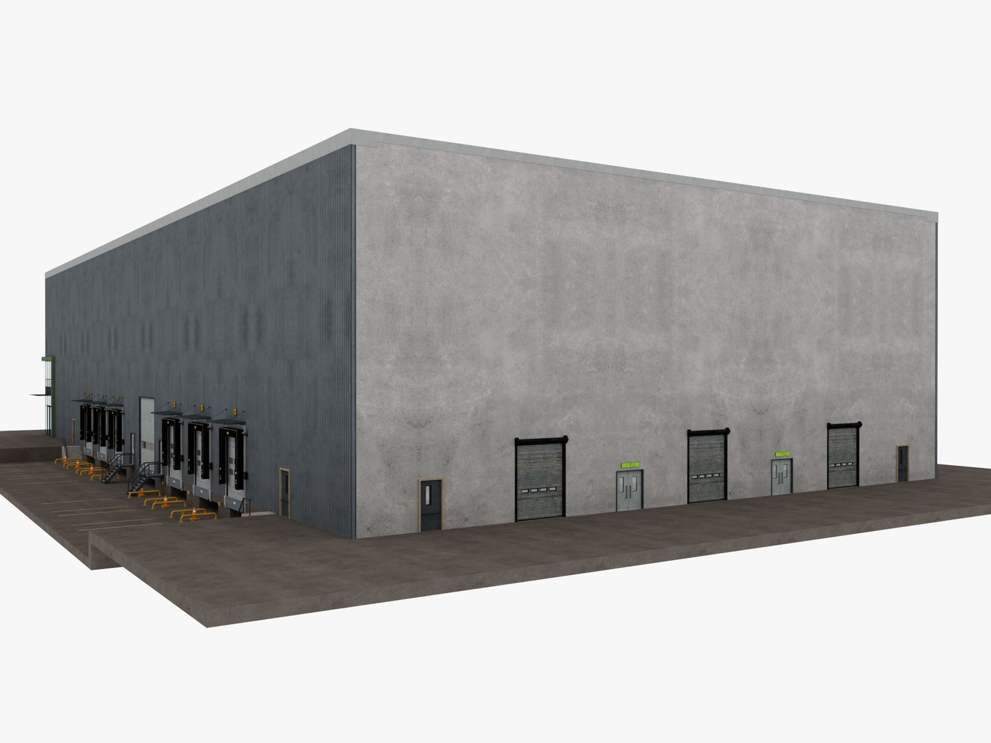 Warehouse Logistic 11 interior and exterior 3D model https://p.turbosquid.com/ts-thumb/oy/zCLH94/9K/warehouse_logistic1111/jpg/1742638813/1920x1080/fit_q87/7bdb7a4df3ff7a8f117a1d33db45945dd2a32cc1/warehouse_logistic1111.jpg