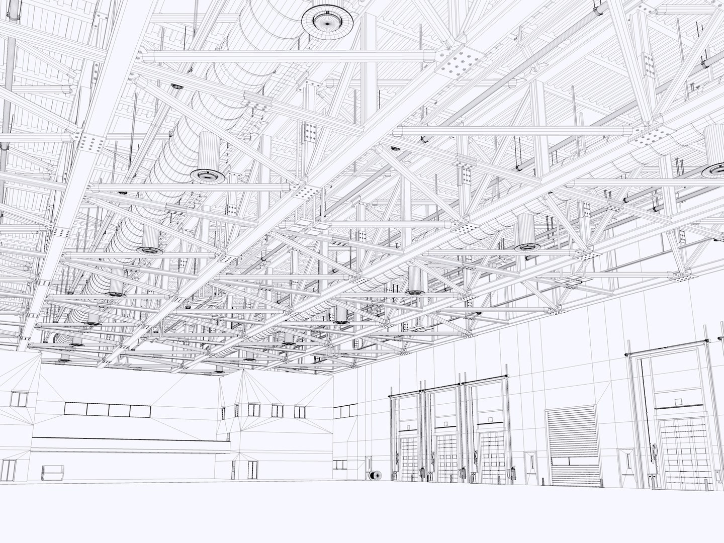 Warehouse Logistic 11 interior and exterior 3D model https://p.turbosquid.com/ts-thumb/oy/zCLH94/AX/warehouse_logistic11wire10/jpg/1742638845/1920x1080/fit_q87/15db0bff3eb0bf4fe67e424216d38ee6a5450df6/warehouse_logistic11wire10.jpg