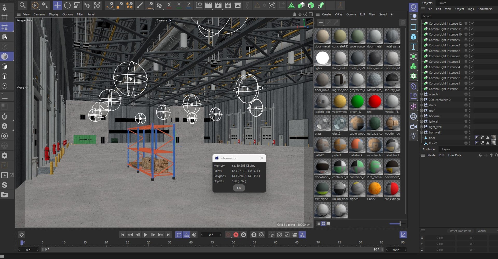 Warehouse Logistic 11 interior and exterior 3D model https://p.turbosquid.com/ts-thumb/oy/zCLH94/DF/warehouse_logistic11c4d/jpg/1742638855/1920x1080/fit_q87/f0d06ba1de8346bfb1fed781b3e0ec094e10283b/warehouse_logistic11c4d.jpg