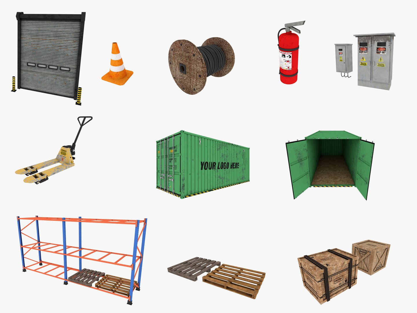 Warehouse Logistic 11 interior and exterior 3D model https://p.turbosquid.com/ts-thumb/oy/zCLH94/Dp/warehouse_logistic11objects/jpg/1742638866/1920x1080/fit_q87/ef0c316faee3f8de5c2f5b1549d9f22e29aea8e7/warehouse_logistic11objects.jpg