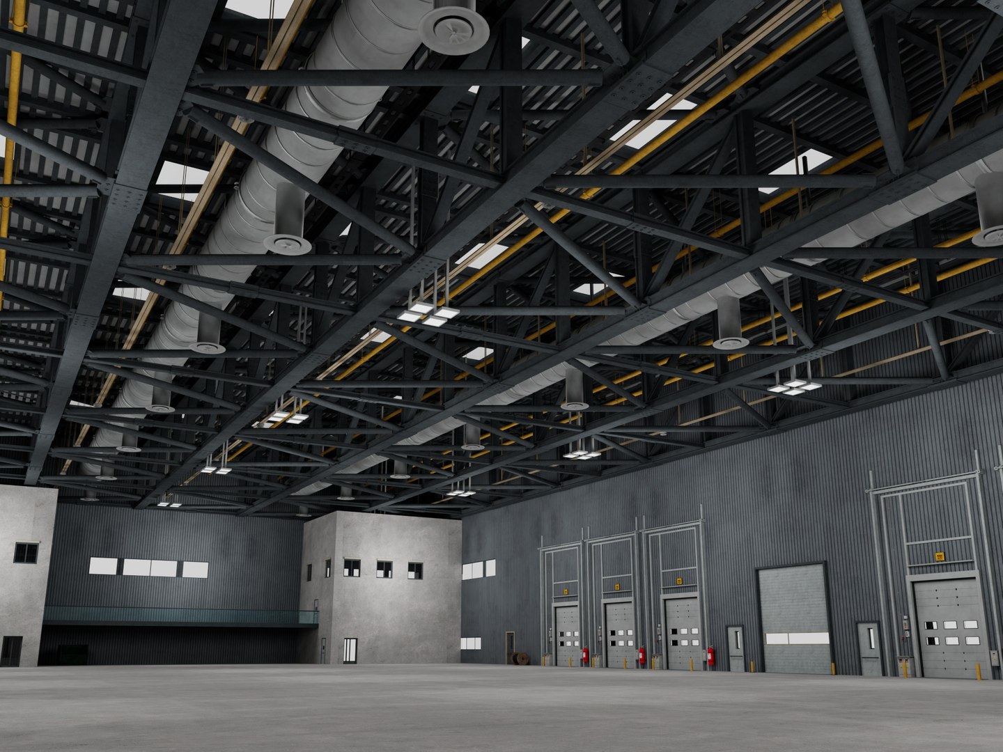 Warehouse Logistic 11 interior and exterior 3D model https://p.turbosquid.com/ts-thumb/oy/zCLH94/IE/warehouse_logistic1110/jpg/1742638817/1920x1080/fit_q87/0fc529ac536b440dba26908bcb583b0b7d8e752a/warehouse_logistic1110.jpg