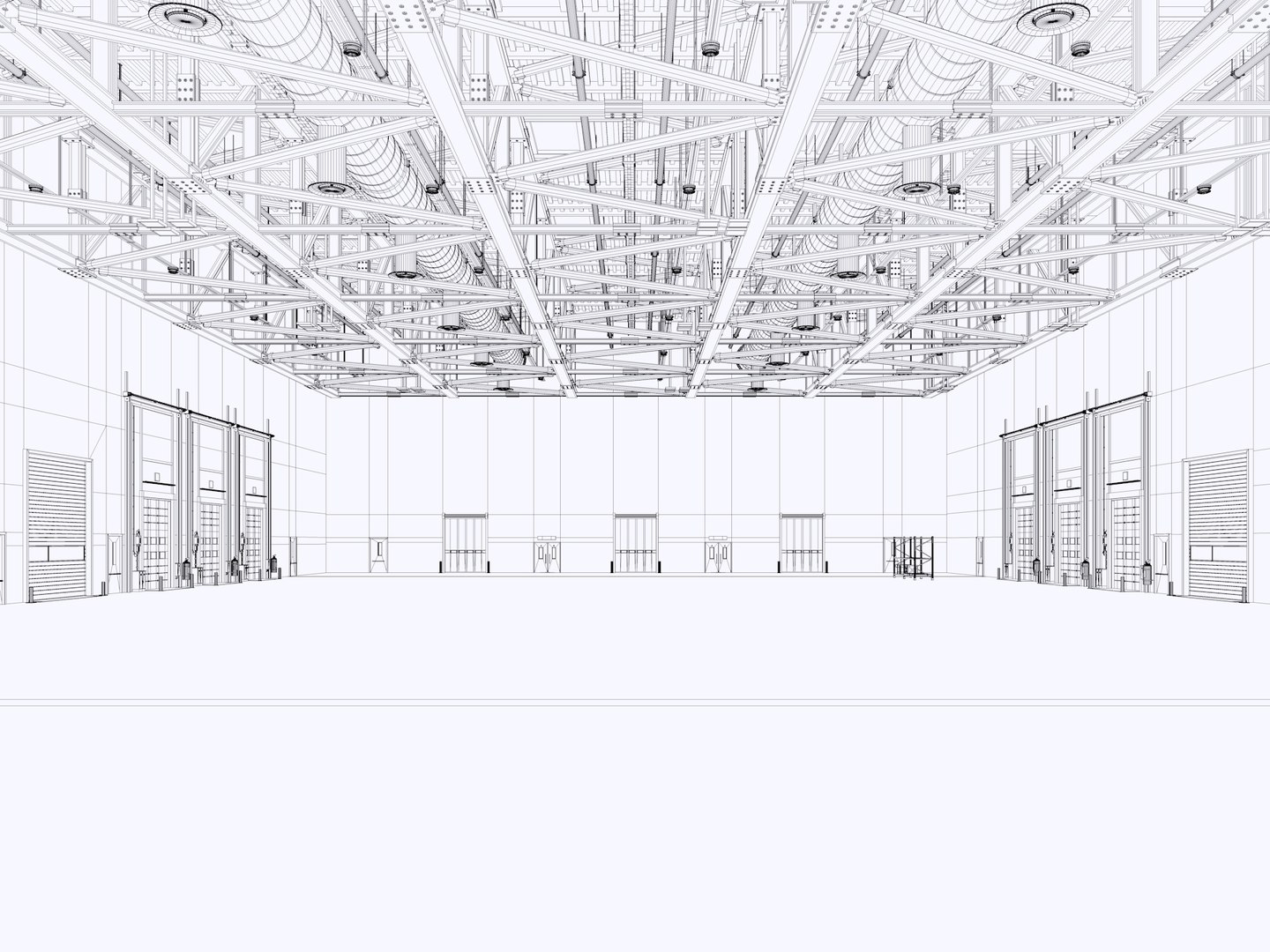 Warehouse Logistic 11 interior and exterior 3D model https://p.turbosquid.com/ts-thumb/oy/zCLH94/Jr/warehouse_logistic11wire4/jpg/1742638832/1920x1080/fit_q87/15e5baa79f7fcd7b48e2f89ea1fb800b9ac4d4c4/warehouse_logistic11wire4.jpg