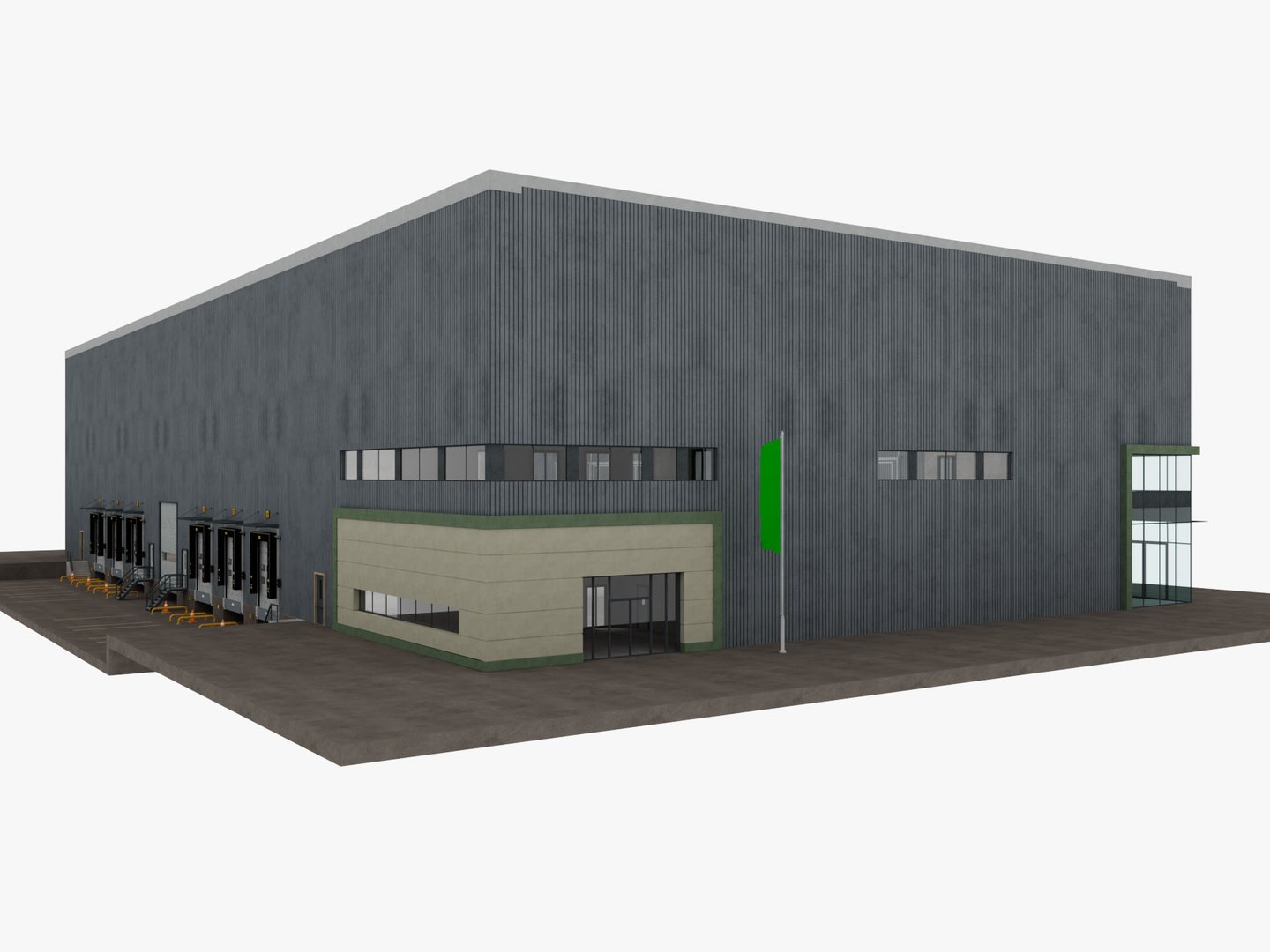 Warehouse Logistic 11 interior and exterior 3D model https://p.turbosquid.com/ts-thumb/oy/zCLH94/O3/warehouse_logistic1112/jpg/1742638815/1920x1080/fit_q87/2a6df0857b6fd9160cde50b4271fa200831c582d/warehouse_logistic1112.jpg