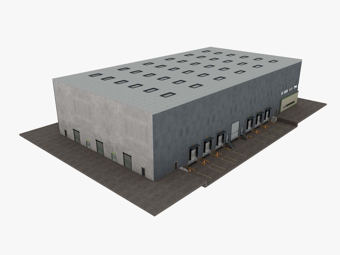 Warehouse Logistic 11 interior and exterior 3D model https://p.turbosquid.com/ts-thumb/oy/zCLH94/RH/warehouse_logistic1115/jpg/1742638818/1920x1080/fit_q87/1b4653151ff81734a5997ce7732e733430b8f3e8/warehouse_logistic1115.jpg