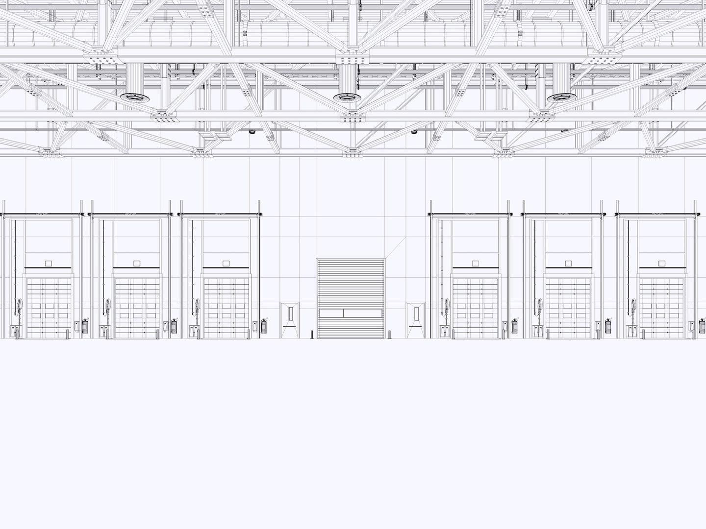 Warehouse Logistic 11 interior and exterior 3D model https://p.turbosquid.com/ts-thumb/oy/zCLH94/RO/warehouse_logistic11wire7/jpg/1742638836/1920x1080/fit_q87/1d7c515d47a2747da77d253ffbaf23ef6d271dd7/warehouse_logistic11wire7.jpg