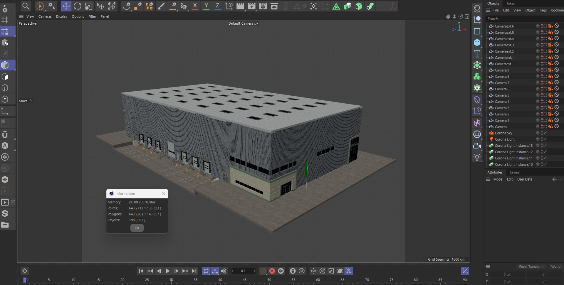 Warehouse Logistic 11 interior and exterior 3D model https://p.turbosquid.com/ts-thumb/oy/zCLH94/bK/warehouse_logistic11c4d2/jpg/1742638856/1920x1080/fit_q87/4a441144d080e89711afac058b16cac8dfd76ddd/warehouse_logistic11c4d2.jpg