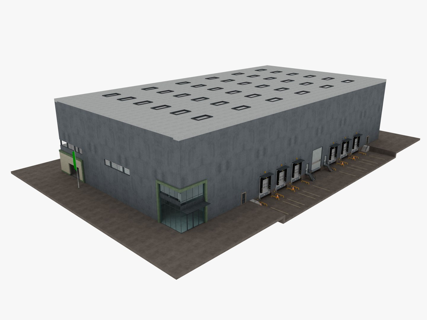 Warehouse Logistic 11 interior and exterior 3D model https://p.turbosquid.com/ts-thumb/oy/zCLH94/cn/warehouse_logistic1114/jpg/1742638817/1920x1080/fit_q87/c330d292c6606911a730f6cbf6091717816f5065/warehouse_logistic1114.jpg