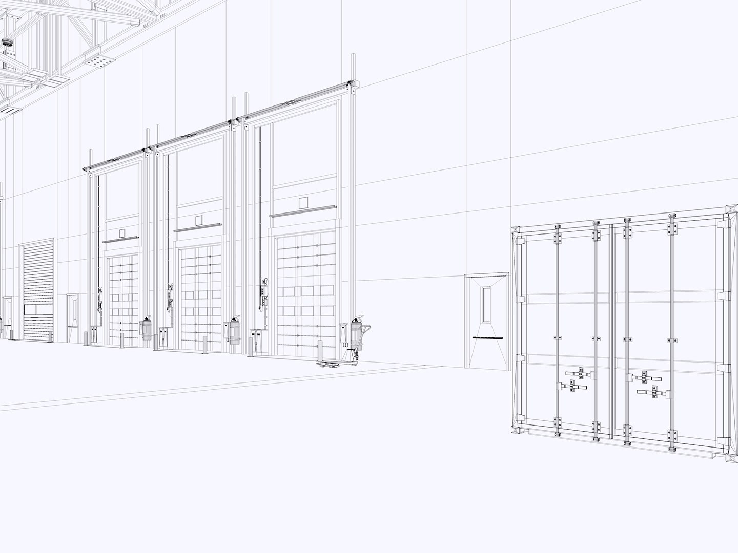 Warehouse Logistic 11 interior and exterior 3D model https://p.turbosquid.com/ts-thumb/oy/zCLH94/hZ/warehouse_logistic11wire8/jpg/1742638836/1920x1080/fit_q87/0fc771b754cd684883e2305e6d0fb63f6800d775/warehouse_logistic11wire8.jpg
