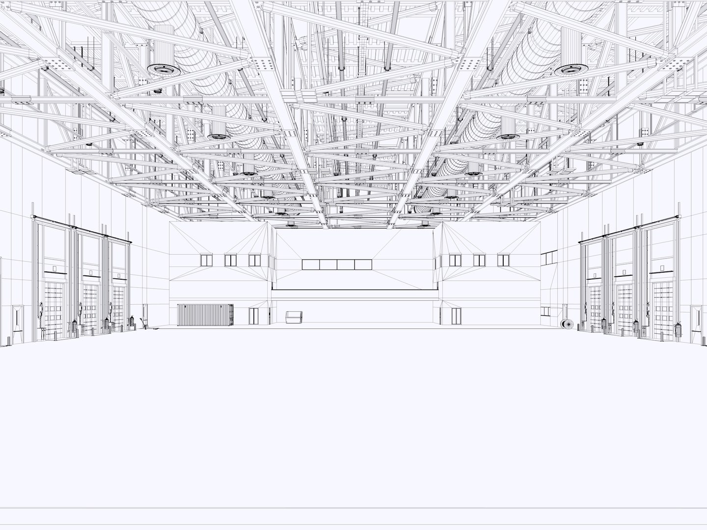 Warehouse Logistic 11 interior and exterior 3D model https://p.turbosquid.com/ts-thumb/oy/zCLH94/kF/warehouse_logistic11wire3/jpg/1742638828/1920x1080/fit_q87/61679f873eec217d869035a3f347598fb09b46db/warehouse_logistic11wire3.jpg