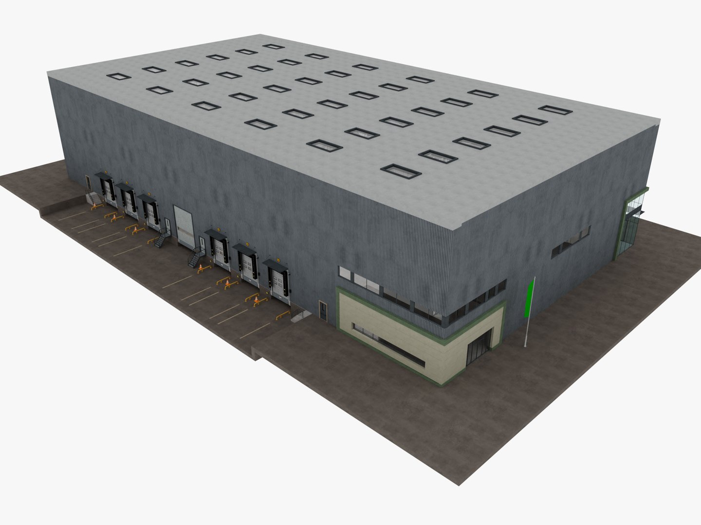 Warehouse Logistic 11 interior and exterior 3D model https://p.turbosquid.com/ts-thumb/oy/zCLH94/kQ/warehouse_logistic1113/jpg/1742638817/1920x1080/fit_q87/e3e32f4b7d6a9dd29bf157ba7d4bcadc1c938e36/warehouse_logistic1113.jpg