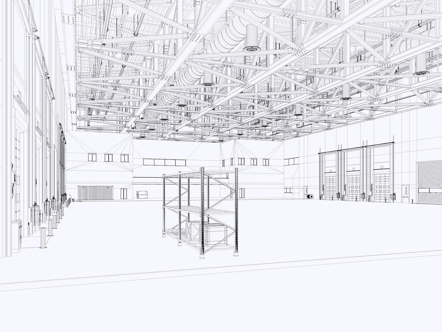 Warehouse Logistic 11 interior and exterior 3D model https://p.turbosquid.com/ts-thumb/oy/zCLH94/oh/warehouse_logistic11wire1/jpg/1742638822/1920x1080/fit_q87/f1a2ba60b48b4195c95e45c609e80c1357c36a57/warehouse_logistic11wire1.jpg