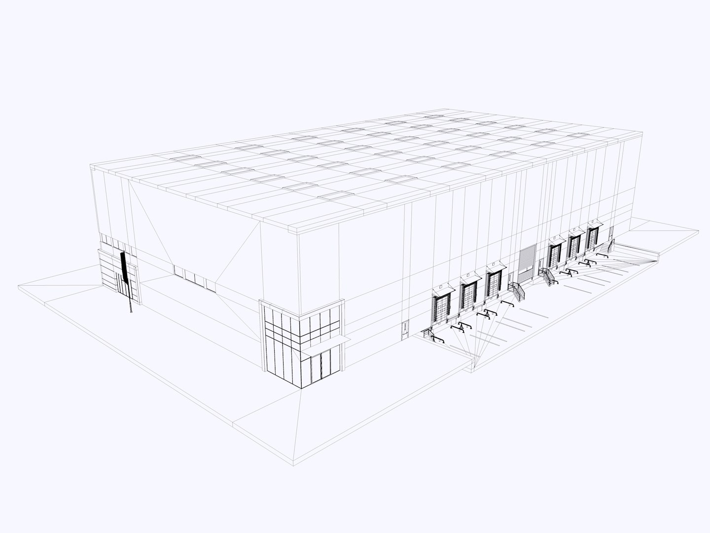 Warehouse Logistic 11 interior and exterior 3D model https://p.turbosquid.com/ts-thumb/oy/zCLH94/q7/warehouse_logistic11wire14/jpg/1742638844/1920x1080/fit_q87/70981bf64f341c525e54bc303e54b3354503630f/warehouse_logistic11wire14.jpg