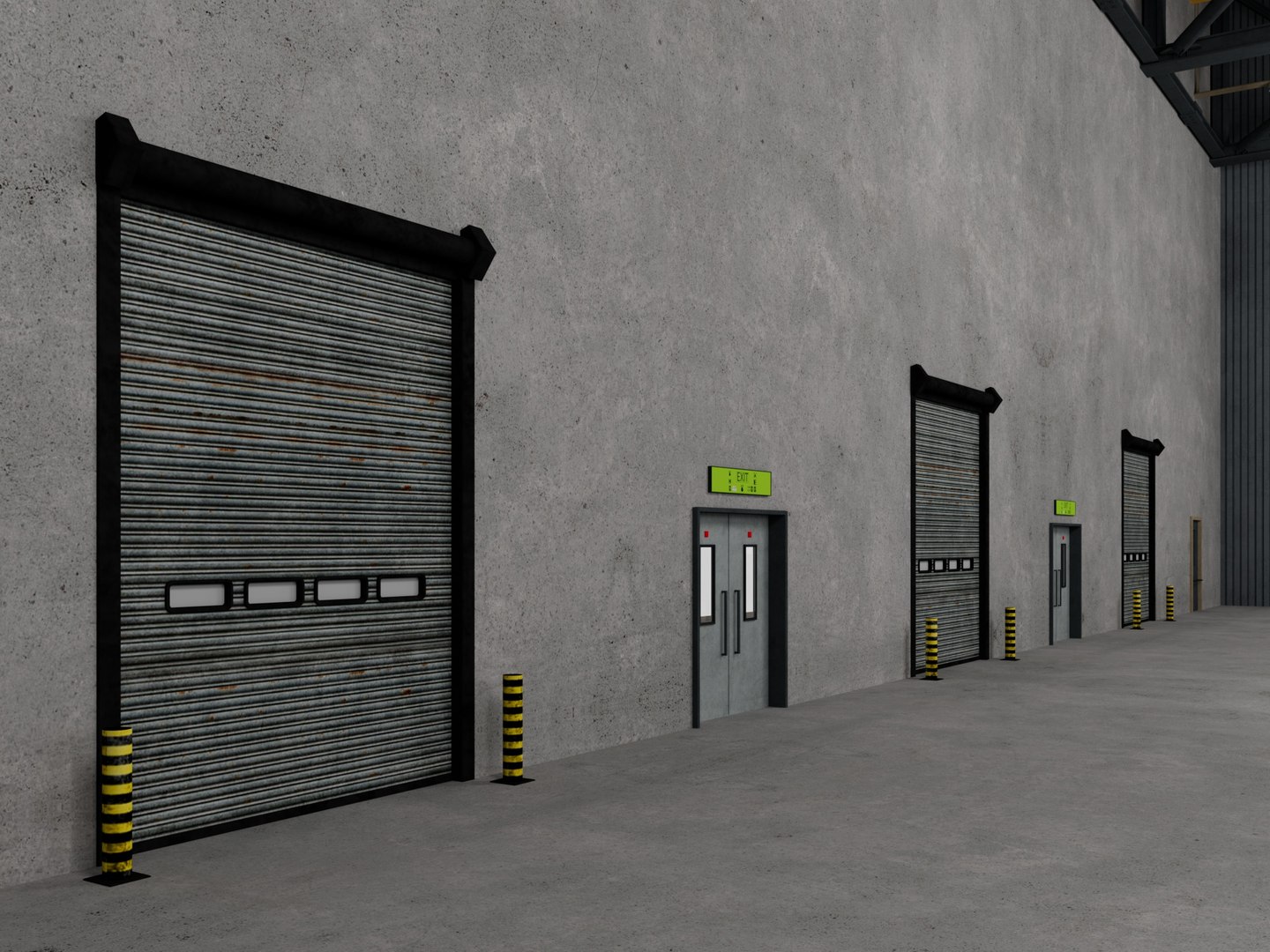 Warehouse Logistic 11 interior and exterior 3D model https://p.turbosquid.com/ts-thumb/oy/zCLH94/uG/warehouse_logistic116/jpg/1742638810/1920x1080/fit_q87/2e7fb4421ce19b8838cd9e68f1d7f16aacd5b6e1/warehouse_logistic116.jpg