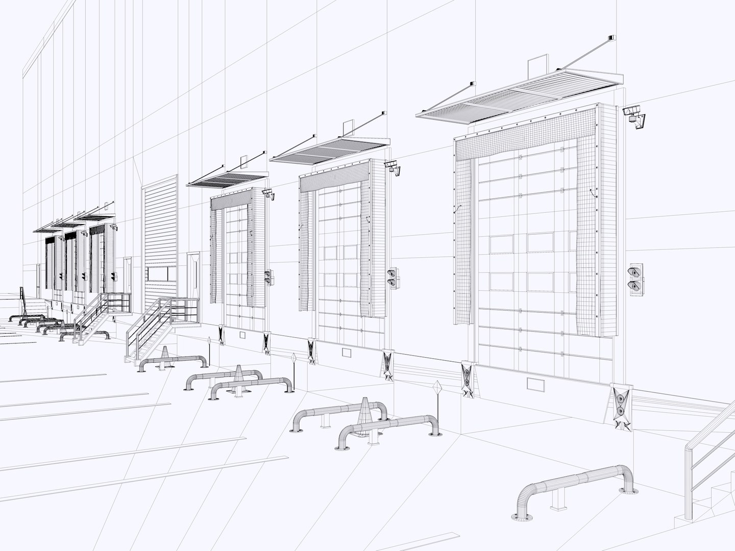 Warehouse Logistic 11 interior and exterior 3D model https://p.turbosquid.com/ts-thumb/oy/zCLH94/ua/warehouse_logistic11wire16/jpg/1742638847/1920x1080/fit_q87/17eaff3cd85d767918c1594893b0a0195c29e26c/warehouse_logistic11wire16.jpg