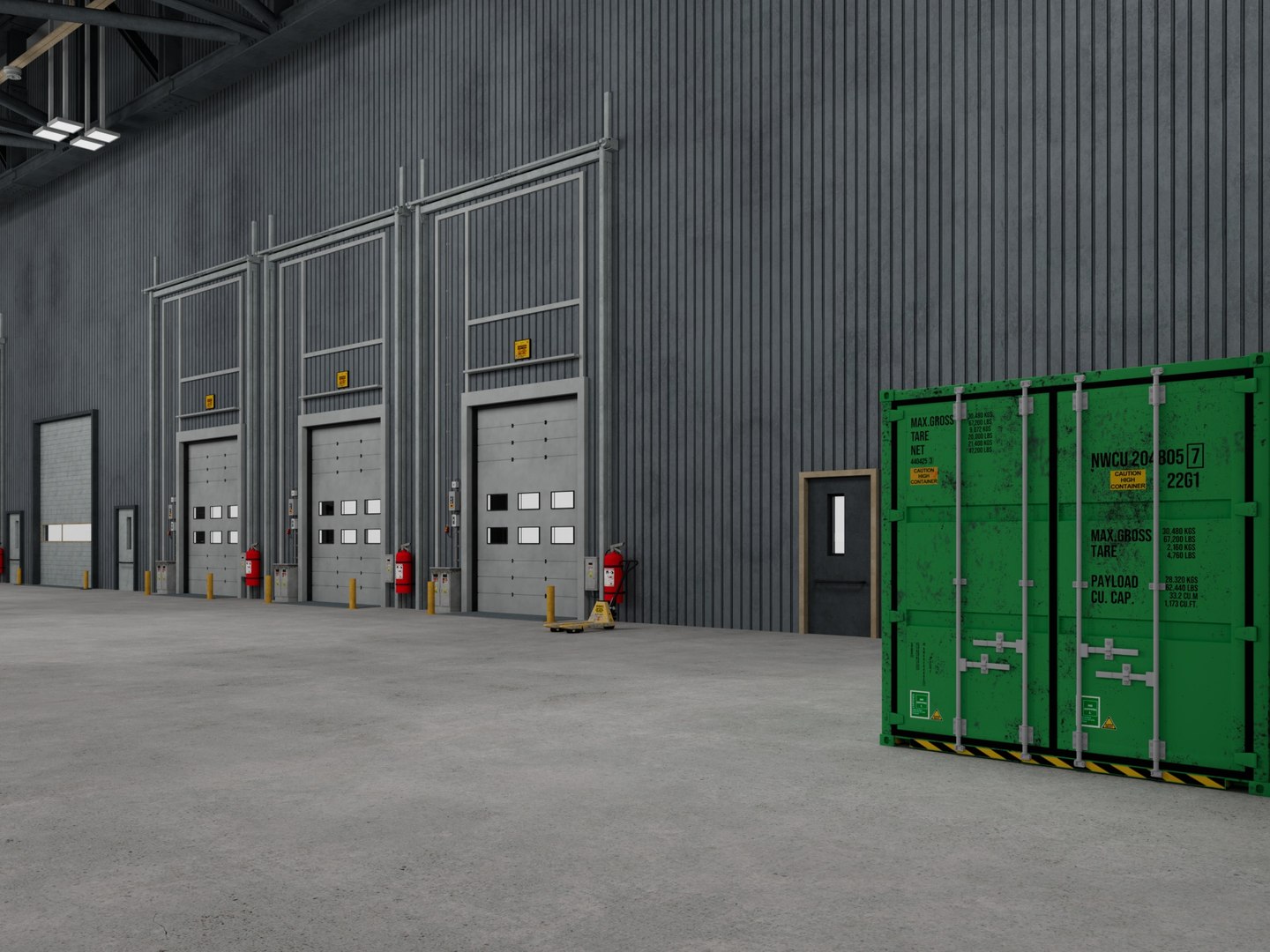Warehouse Logistic 11 interior and exterior 3D model https://p.turbosquid.com/ts-thumb/oy/zCLH94/ub/warehouse_logistic118/jpg/1742638811/1920x1080/fit_q87/16806eab4d78d9dca6999e619c979ccbe833283a/warehouse_logistic118.jpg