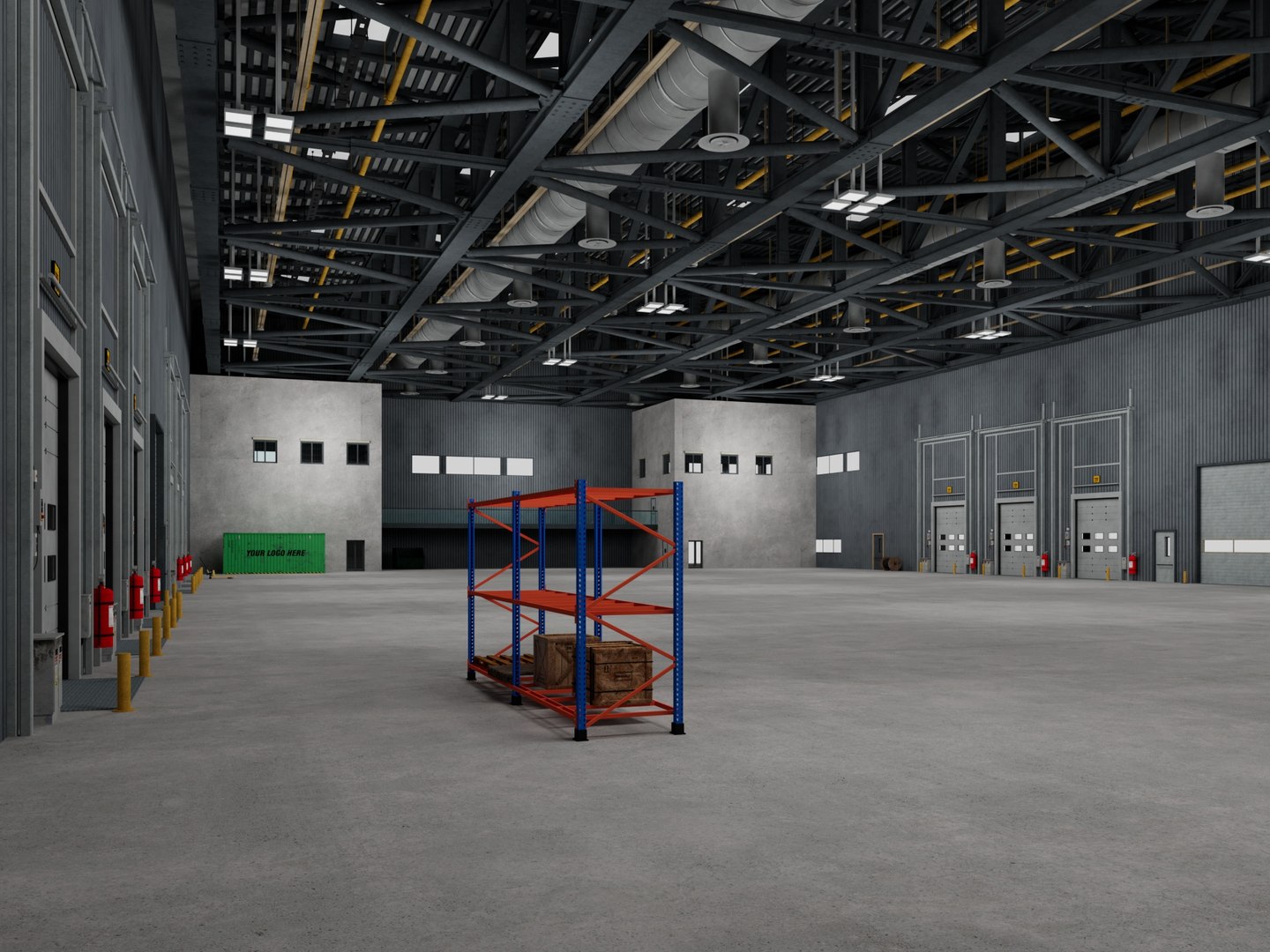 Warehouse Logistic 11 interior and exterior 3D model https://p.turbosquid.com/ts-thumb/oy/zCLH94/vf/warehouse_logistic111/jpg/1742638799/1920x1080/fit_q87/81a8370cff2a95f2add0e885321c0a90915e85f0/warehouse_logistic111.jpg