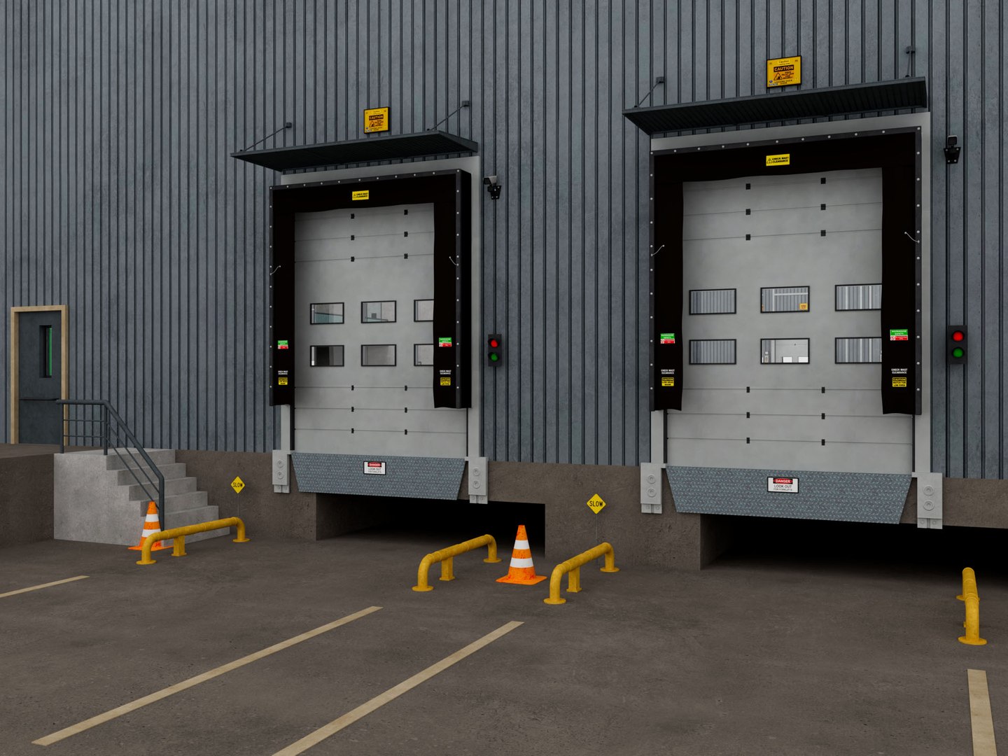 Warehouse Logistic 11 interior and exterior 3D model https://p.turbosquid.com/ts-thumb/oy/zCLH94/zQ/warehouse_logistic1117/jpg/1742638820/1920x1080/fit_q87/a4b29e7696d01f6d8b9a1fe4cb337f49243f11e3/warehouse_logistic1117.jpg