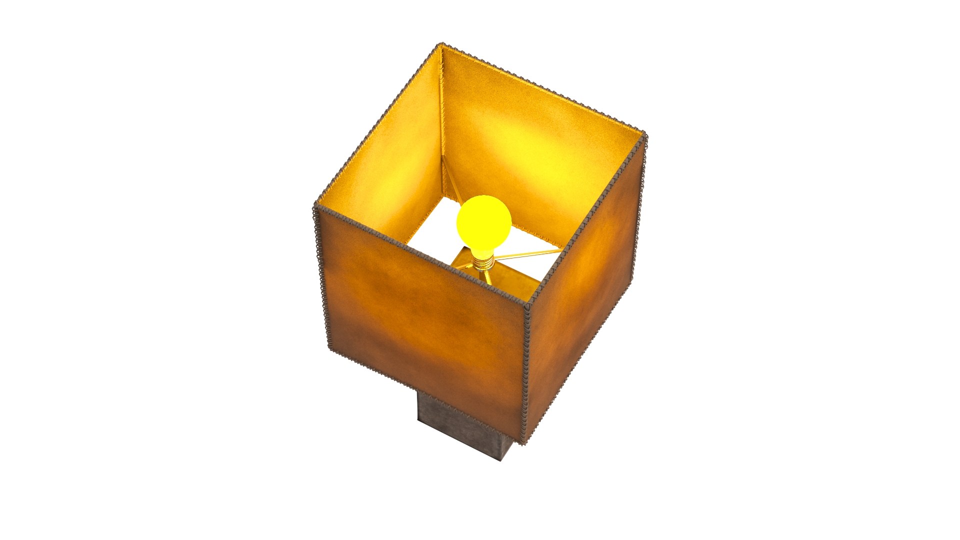 Rustic Minimalist Table Lamp model https://p.turbosquid.com/ts-thumb/oz/0umhi2/Ek/rusticminimalisttablelamp5/jpg/1701155938/1920x1080/fit_q87/aa4d199805dc464e8160fec520bbf57220e356d4/rusticminimalisttablelamp5.jpg