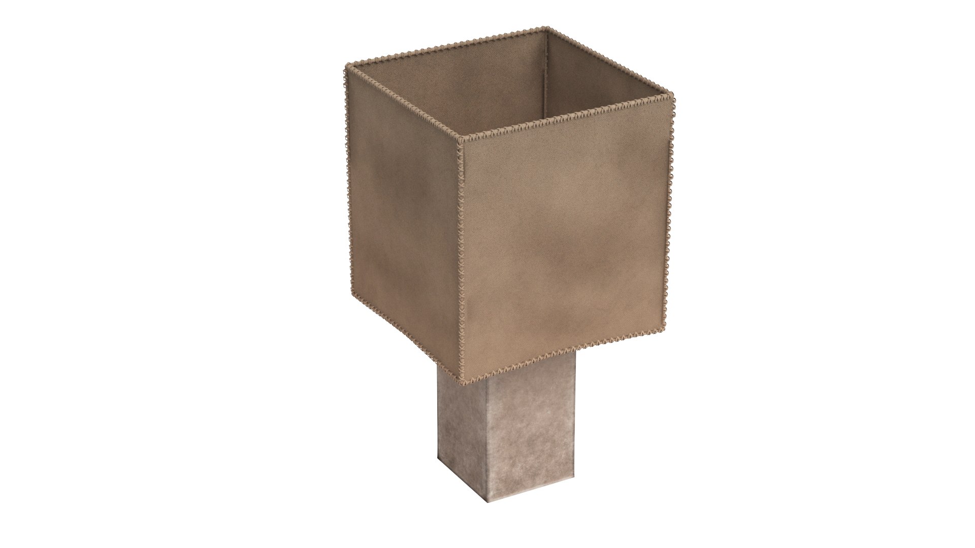 Rustic Minimalist Table Lamp model https://p.turbosquid.com/ts-thumb/oz/0umhi2/SE/rusticminimalisttablelamp2/jpg/1701155935/1920x1080/fit_q87/159be38d90bdf66b9d1c53bda8f0dab75532bf52/rusticminimalisttablelamp2.jpg