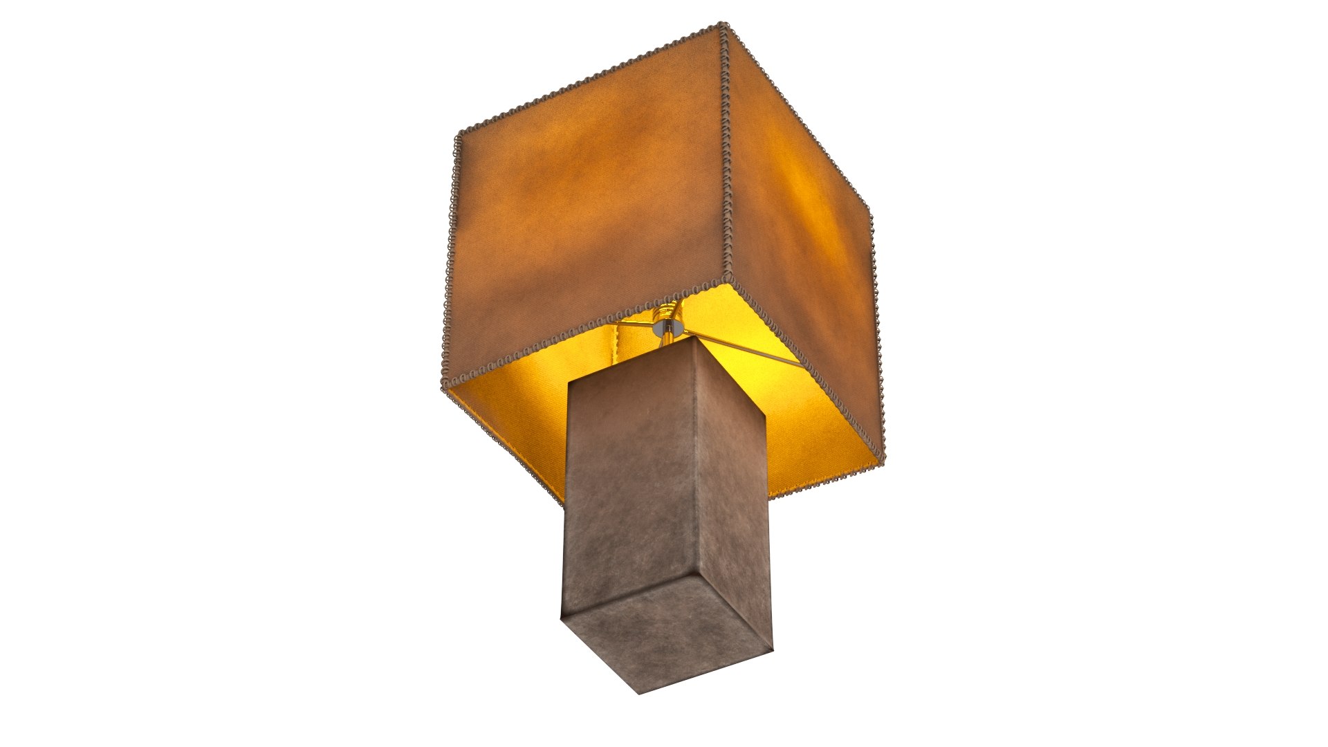 Rustic Minimalist Table Lamp model https://p.turbosquid.com/ts-thumb/oz/0umhi2/la/rusticminimalisttablelamp4/jpg/1701155938/1920x1080/fit_q87/35ff0c7b983809a8f24f3bb2e33ba12e1120ab80/rusticminimalisttablelamp4.jpg