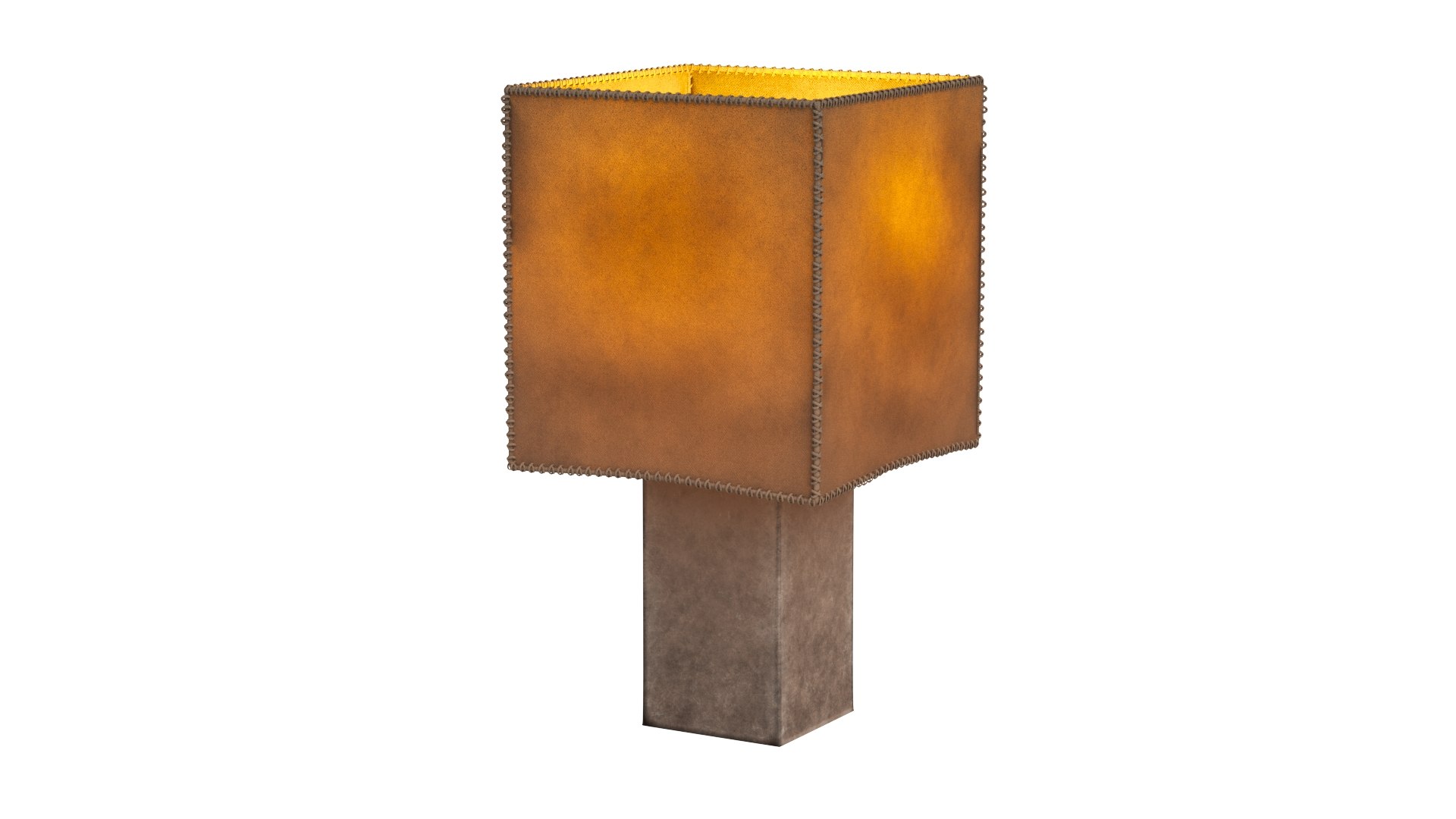 Rustic Minimalist Table Lamp model https://p.turbosquid.com/ts-thumb/oz/0umhi2/tO/rusticminimalisttablelamp3/jpg/1701155937/1920x1080/fit_q87/66d84f2e7fcd4a5fcc0a3dbc9d08b2cb8dea8b1f/rusticminimalisttablelamp3.jpg